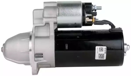 powermax 8212785